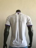 Mens Real Madrid Home Jersey 2021/22 - Match