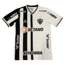 Mens Atletico Mineiro Arena MRV 50% Special Edition Jersey 2022/23