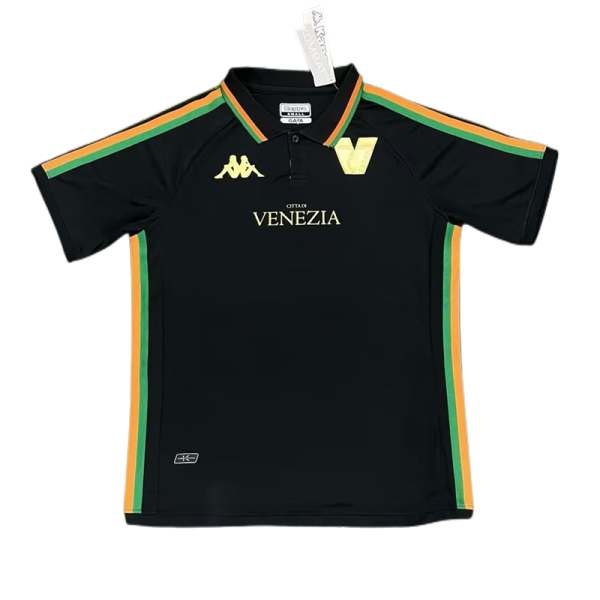 Venezia 22-23 Home Soccer Jersey Football Shirt AAA Thai Quality Wholesale Online Free Shipping