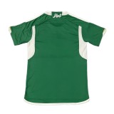 Algeria 2023 Away Soccer Jersey Thai Quality AAA Football Shirt Thailand Version Cheap Discount Kits Wholesale Online 1