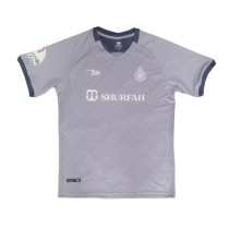 Al-Nassr 22-23 Fourth Away Soccer Jersey Football Shirts AAA Thai Quality Cheap Discount Kits Wholesale 1