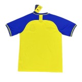 Al-Nassr 22-23 Home Soccer Jersey Football Shirts AAA Thai Quality Cheap Discount Kits Wholesale 1