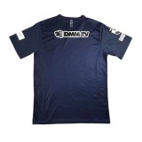 Avispa Fukuoka 23-24 Home Soccer Jersey Club Team Football Shirt AAA Thai Quality Cheap Discount Kits Wholesale 1