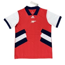 Arsenal 23-24 Special Retro Edition Soccer Jersey Football Shirt Wholesale Online Best Replica Cheap Discount Kits 1