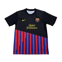 Barcelona 23-24 Special Ronaldinho Soccer Jersey AAA Thai Quality Football Shirt Thailand Version Cheap Discount Kits Wholesale 1
