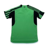 Austin 22-23 Home Soccer Jersey Football Shirts AAA thai Quality Cheap Discount Wholesale 1