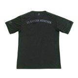 Bayern Munich 23-24 Black Speicial Soccer Jersey Football Shirt AAA Thai Quality Cheap Discount Kits Wholesale 1