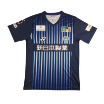 Avispa Fukuoka 23-24 Home Soccer Jersey Club Team Football Shirt AAA Thai Quality Cheap Discount Kits Wholesale 1