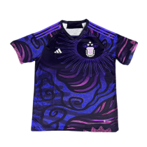 Argentina 2023 Black Speicial  Colors Soccer Jersey AAA Thai Quality Football Shirt Thailand Version Cheap Discount Kits Wholesale 1