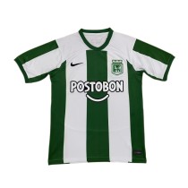 Atletico Nacional 23-24 Home Soccer Jersey Cheap Football Shirt Best AAA Thailand Version Kits 1