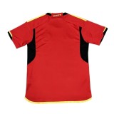 Atlanta United 23-24 Home Soccer Jersey Cheap Football Shirt Best AAA Thailand Version Kits 1
