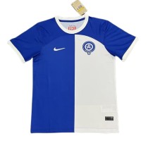 Atletico de Madrid 120th Anniversary Soccer Jersey  Football Shirt Thai AAA Thailand Quality Cheap Discount Kits Wholesale 1