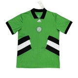 Celtic 23-24 ICONS Retro Soccer Jersey Football Shirts AAA thai Quality Cheap Discount Wholesale 1