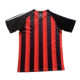 Bohemian 23-24 Home Soccer Jersey Football Shirt Wholesale Online Best Replica Cheap Discount Kits 1