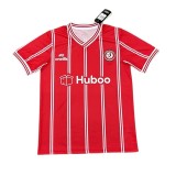 Bristol City 23-24 Home Soccer Jersey Cheap Football Shirt AAA Thailand Quality Kits Discount Wholesale online 1