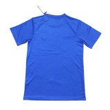 Boca Juniors 23-24 Third Away Soccer Jersey Football Shirt AAA Thailand Quality Cheap Discount Kits 1