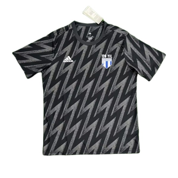 Besiktas Soccer Jersey 120th Anniversary Football Shirt Thai AAA Thailand Quality Cheap Discount Kits Wholesale 1