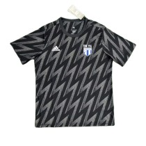 Besiktas Soccer Jersey 120th Anniversary Football Shirt Thai AAA Thailand Quality Cheap Discount Kits Wholesale 1
