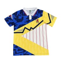 Chelsea 23-24 1990 Retro Soccer Jersey Football Shirt Wholesale Online Best Replica Cheap Discount Kits 1