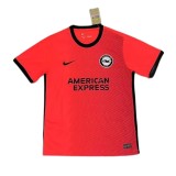 Brighton 22-23 Away Soccer Jersey Football Shirt Wholesale Online Store Best Quality AAA Thailand Version 1