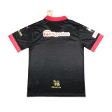 Cerezo Osaka 23-24 Third Away Soccer Jersey AAA Thai Quality Best Replica Football Shirts Made in Thailand 1