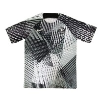Club America 23-24 Training Grey Soccer Jersey AAA Thai Quality Football Shirt Cheap Discount Kits Wholesale Best Replica Kits 1