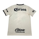 Club America 22-23 Third Away Soccer Jersey Cheap Football Shirts AAA Thai Quality Kits Wholesale Online Best Replica 1