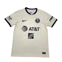 Club America 22-23 Third Away Soccer Jersey Cheap Football Shirts AAA Thai Quality Kits Wholesale Online Best Replica 1