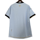 Vasco da Gama 24-25 Goalkeeper Blue Soccer Jersey AAA Thai Quality Fans Football Shirts Thailand Version Cheap Kits Wholesale Online 1