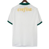 Palmeiras 24-25 Away Soccer Jersey AAA Thai Quality Fans Football Shirts Thailand Version Cheap Kits Wholesale Online 1