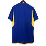 Boca Juniors 23-24 Special Soccer Jersey AAA Thai Quality Fans Football Shirts Thailand Version Cheap Kits Wholesale Online 1