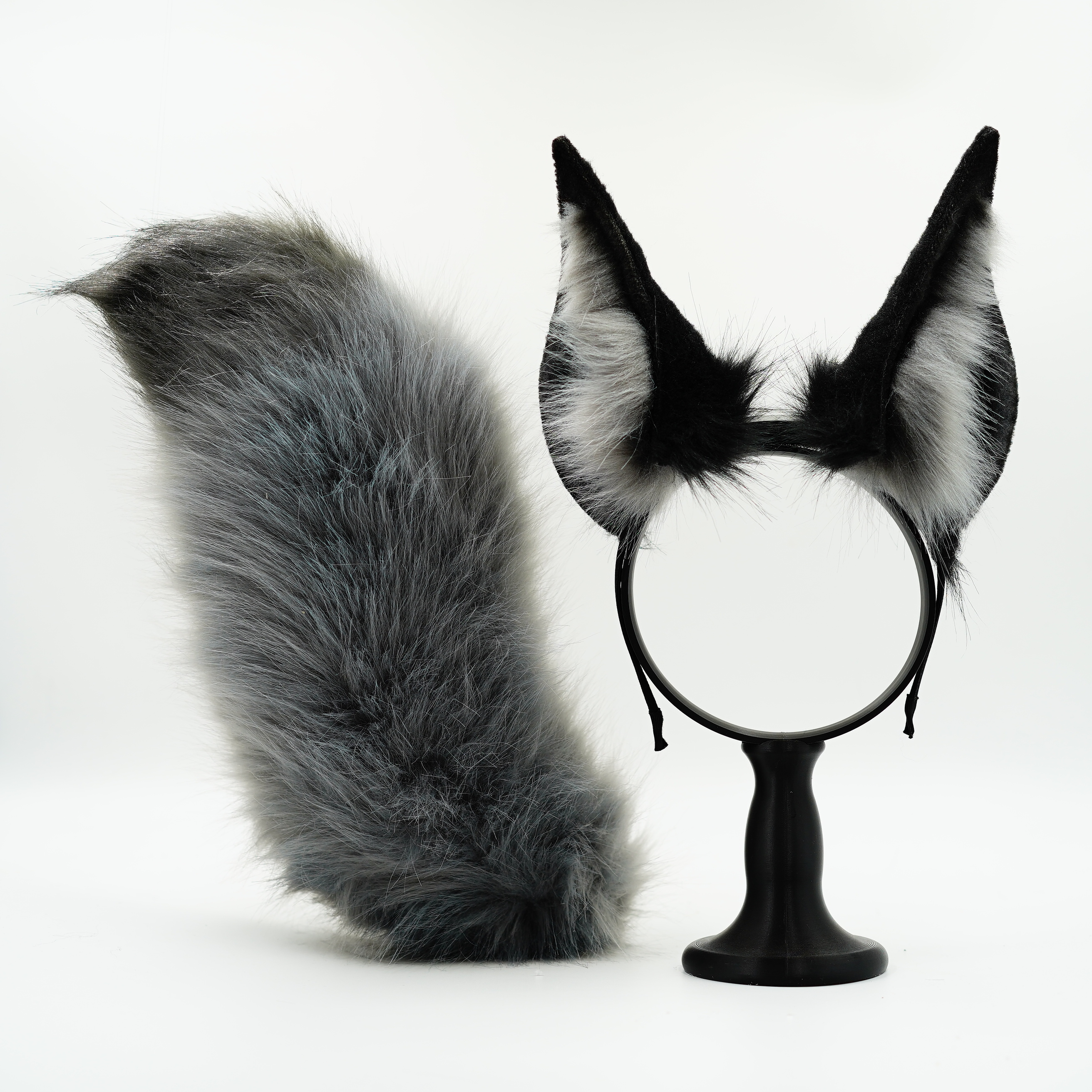 Wolf ears store