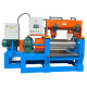 12 Inch Silicone Mixing  Mill with Automatic Device
