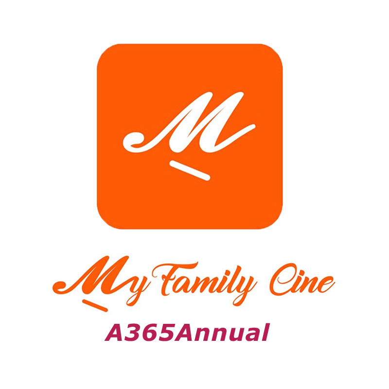 my family cinema a365 anual plano my family cinema a365 anual plano