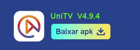 UniTv Apk V4.94