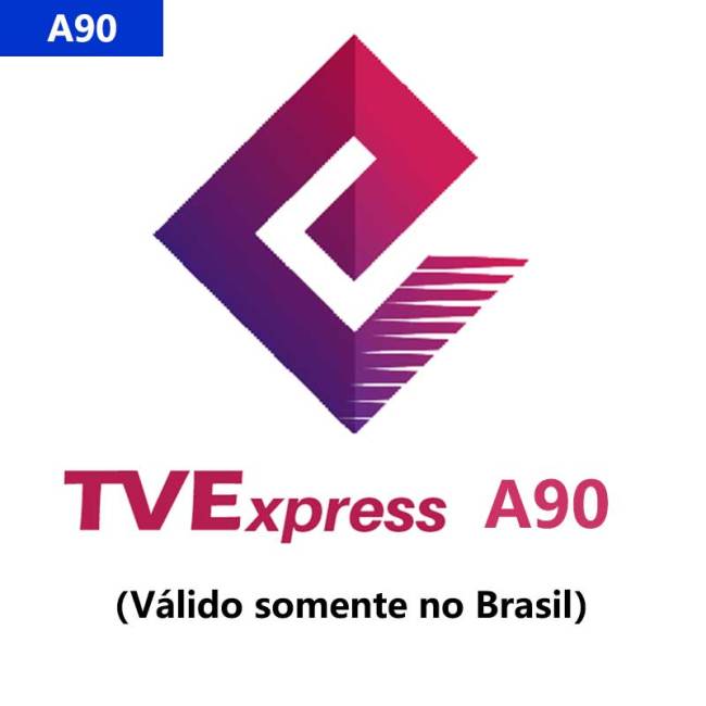 tv express preço Menor Preço 90 Dias