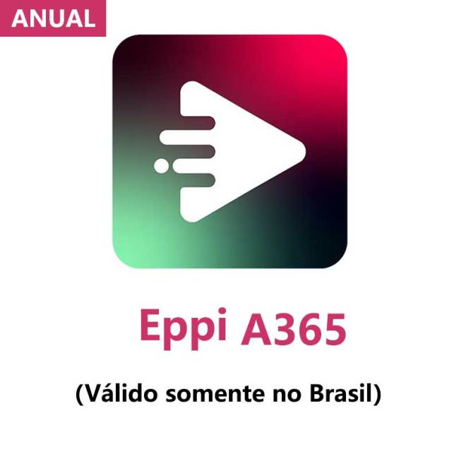 EPPI Recarga Anual Oficial