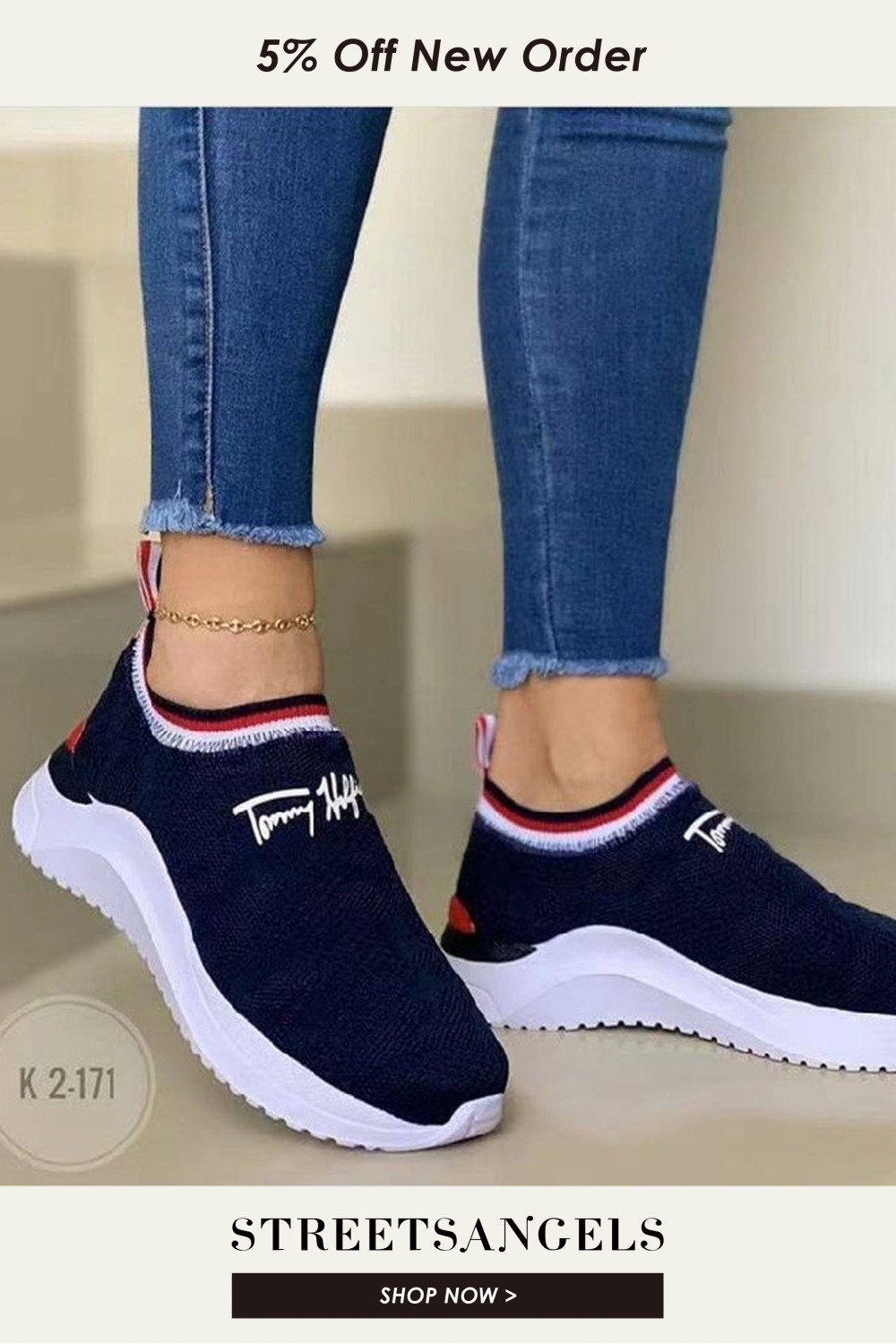 lightweight flat shoes