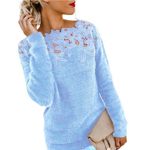 Halloween Lot Pumpkin Print Women Dress Vestidos Casual Long Sleeve O Neck Party Mini Dress Plus Size Dress