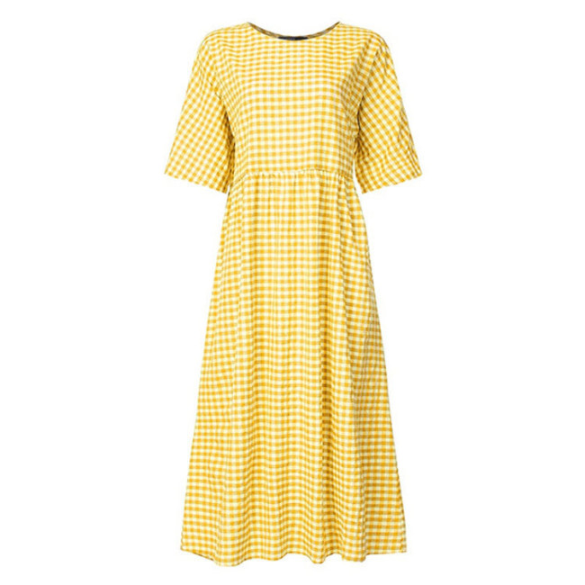 Fashion Women's Solid Color Casual Temperament Suits