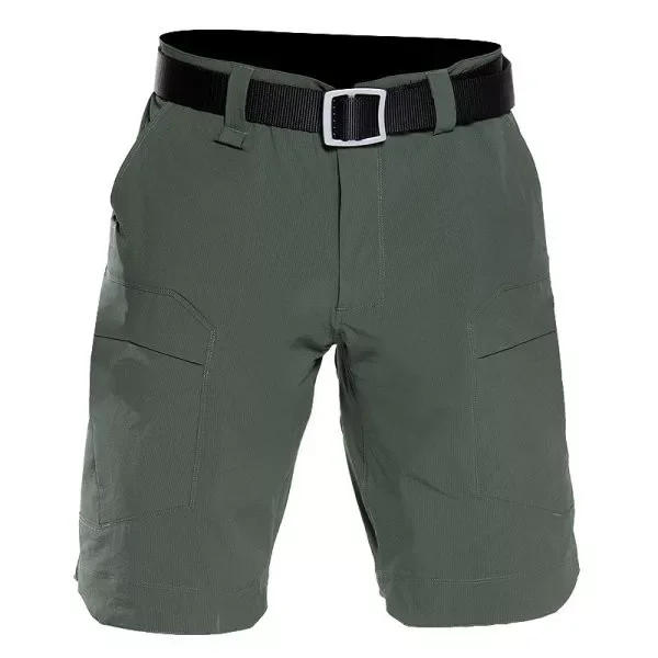Men's Outdoor Tactical Casual Shorts