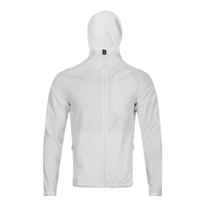 Outdoor Sports & Fitness Mens Quick Dry Jacket