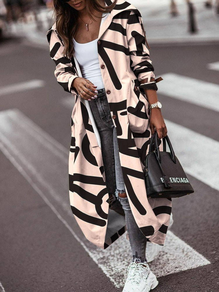 Casual Brown Knit Vest Women Vintage O Neck Single Breasted Pocket Sweater Vests 2024 Autumn Winter Solid Sleeveless Lady Tops