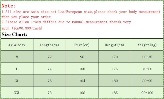 Men's Sleeveless Bodybuilding Muscle Workout Tank Top Gym Undershirt