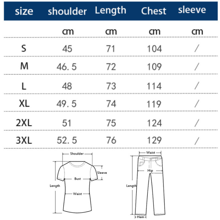 Men's Linen Short Sleeve Solid Casual Top Shirt