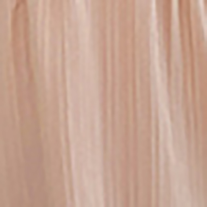 Women Fashion Casual Ruffle Sleeve Lace V Neck Mini Dress