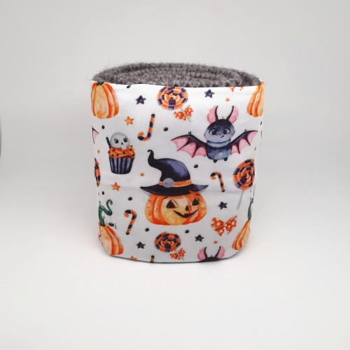 1pc Sheep Yarn Cozy, Sheep Yarn Holder, Sheep Skein Coat, Yarn Sleeve, Sheep Yarn Bowl, Knitting Accessories, Wool Hugger, Fiber Swap Idea Halloween Gift