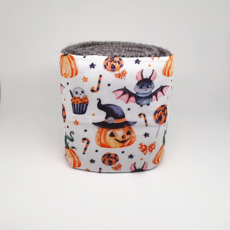 1pc Sheep Yarn Cozy, Sheep Yarn Holder, Sheep Skein Coat, Yarn Sleeve, Sheep Yarn Bowl, Knitting Accessories, Wool Hugger, Fiber Swap Idea Halloween Gift