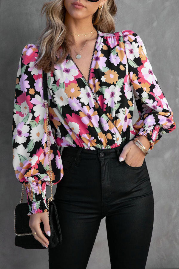Bloom Top main image 0
