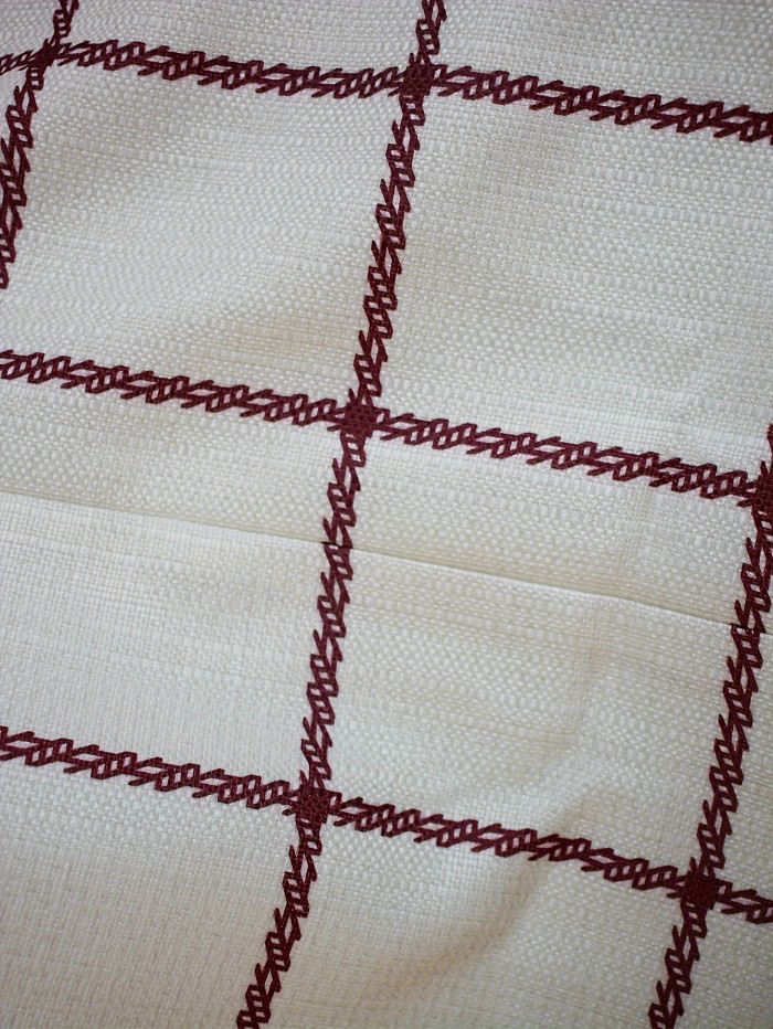 1PC Plus Size Men's Casual Business Blazer With Checkered Print, Lightweight And Stylish Slim Fit Suit Outerwear, Elegant Work Attire